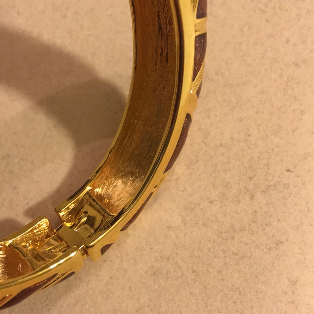 Joan Rivers Bracelet - Picture 4 of 4